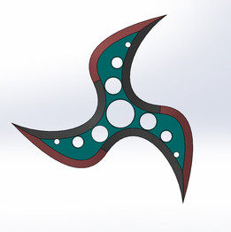 ���ߵ�