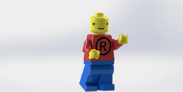 �ָ����