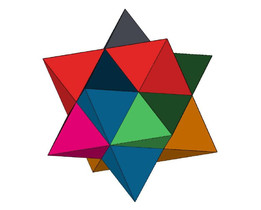 3D����