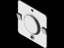 Keystone_5240_C���
