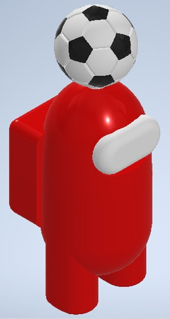 �������м�