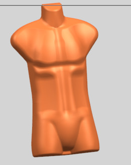 ����ģ��
