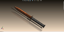 M9�̵�