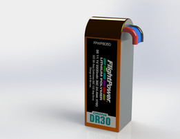 �������Ƿ��ж���DR30