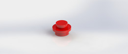 �ָ�Բ��1x1