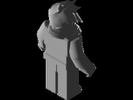 �������Ͳ�Roblox��״