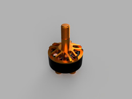 Tyro79 1607 2800kV��ˢ���