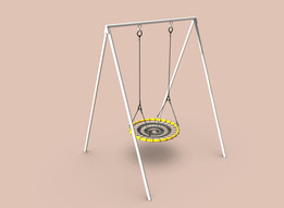 �ڶ�