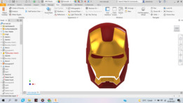 ������| Autodesk������
