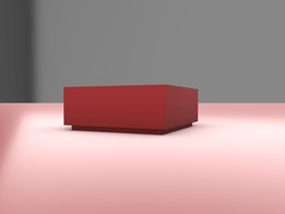 �ָ߻�ľ-1X1-F