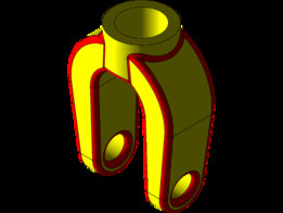 solidworks��άģ����