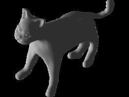 èģ������