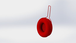 ͷ��ʽ������ʽ������