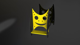 �绰ͤ