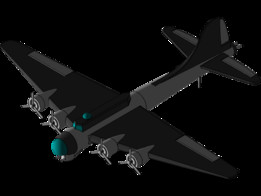 B17