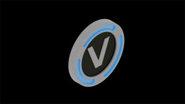 Fortnite V-Bucks