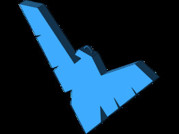 ҹ����־Կ����