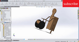solidworks�еĲ�����