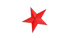 SOLIDWORKS���洦��
