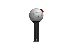 ½��ը��-BTS�ٷ�����