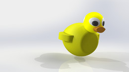 ��ƤѼ