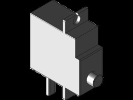 JX�ŷ�PDI-1181MG
