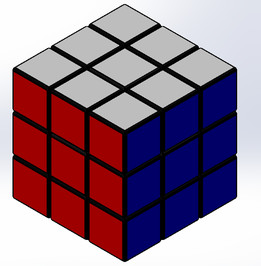 ħ��