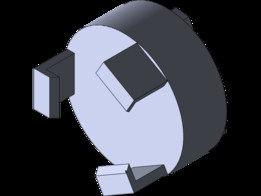��ʦñ