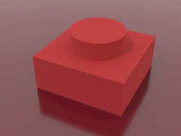 �ָ߰�-1X1