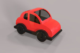 ��߳�