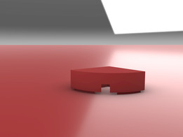 �ָ߻�ľ-1X1-F-R-Q