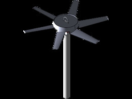 纸杯