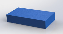 �ָ�-ƽ��2x1
