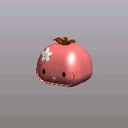 ����3D��ӡ�Ŀ�ͨ����