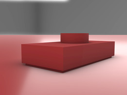 �ָ߻�ľ-1X2-J