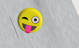 �������Fidget΢����