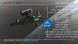 ذ��4000