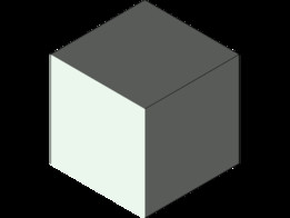���ӵ�7x7ƴͼ������