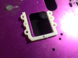 HPI�������ֵ�Ƭ
