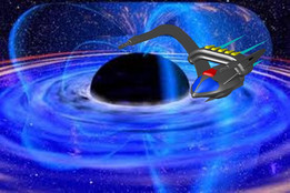 ʹ���ļ��������߼�