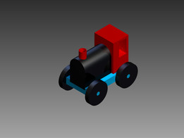 ��߻�