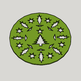 ʥ��װ��Ʒ2017��B