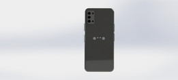 �²���ŵ4��