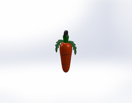 ���ܲ�