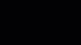 ľ�����2021ˮţ