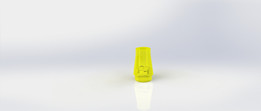 �ָ�-��׶С1x1-TR