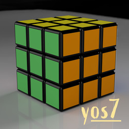 ħ��