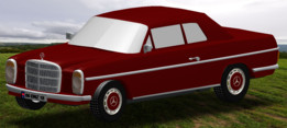 ÷����˹W114��230.6����άģ��