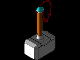 b��a thor