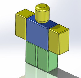 Roblox�ַ�